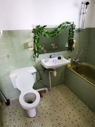 Braddell View (D20), Apartment #632915981
